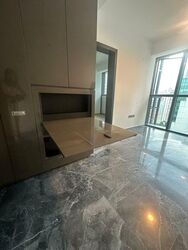 One Bernam (D2), Apartment #501073101